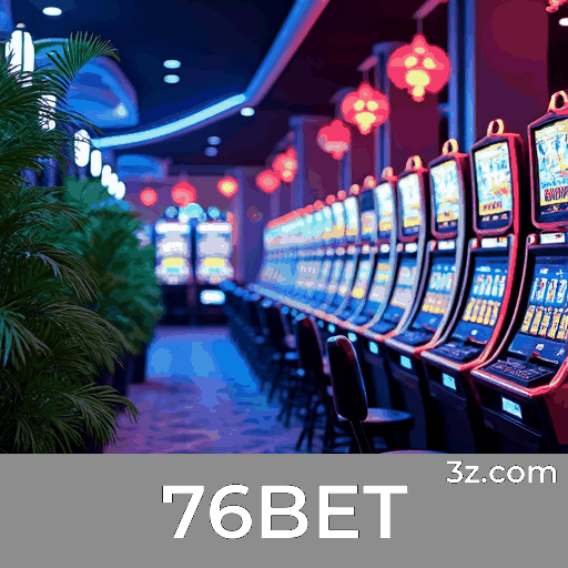 76BET: Psicologia dos Bônus e Decisões no Jogo