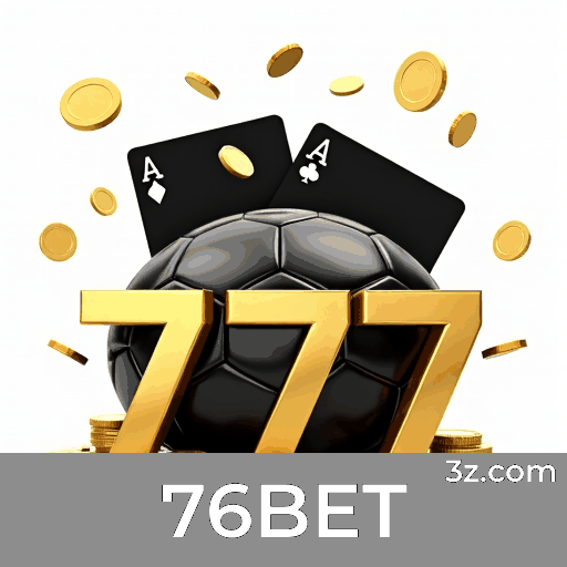 76BET: Experiência de Membro com Gestao de Conta Premium