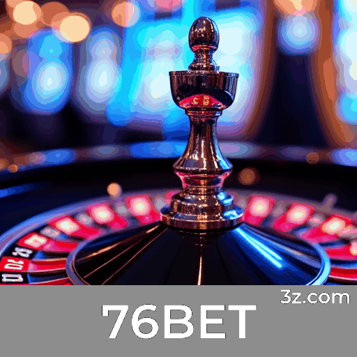76BET Inovação em Jogos: Tecnologia de Ponta para Você