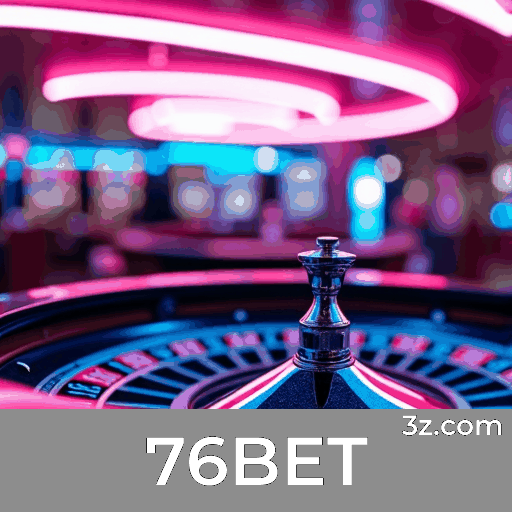 Profundidade Esportiva Brasileira na 76BET