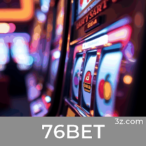 76BET: Experiência de Membro com Gestao de Conta Premium