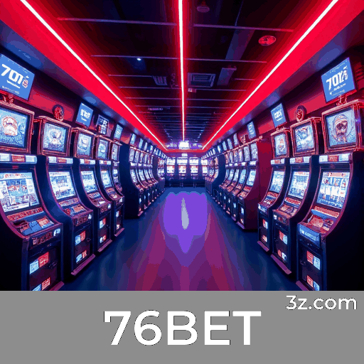 Aposte Rapidamente com o Aplicativo 76BET