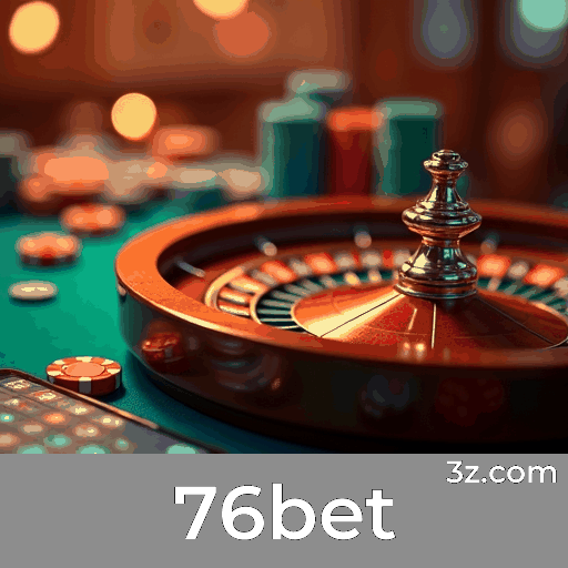 Mundo de Jogos Incríveis do 76bet: Diversão Ilimitada