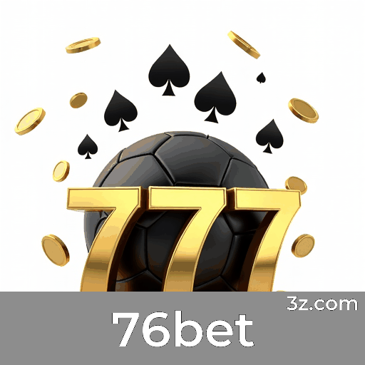 76bet: Desbloqueie Experiências e Privilegios de Membro